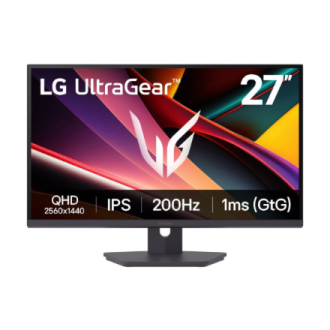 LG | 27G610A-B | 27 LG | 27G610A-B | 27