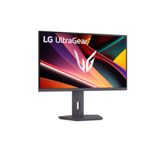 LG | 27G610A-B | 27 LG | 27G610A-B | 27