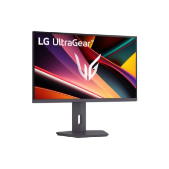LG | 27G610A-B | 27 LG | 27G610A-B | 27