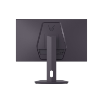 LG | 27G610A-B | 27 LG | 27G610A-B | 27