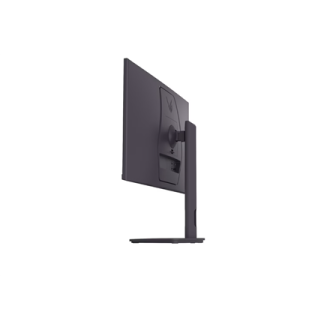 LG | 27G610A-B | 27 LG | 27G610A-B | 27
