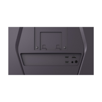LG | 27G610A-B | 27 LG | 27G610A-B | 27