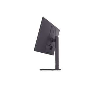 LG | 27G610A-B | 27 LG | 27G610A-B | 27