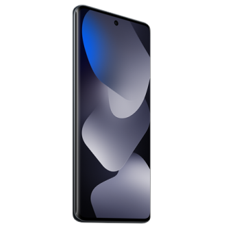 Xiaomi | Redmi | Note 15 | Black | 6.77 Xiaomi | Redmi | Note 15 | Black | 6.77