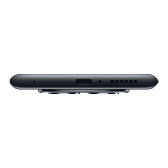 Xiaomi | Redmi | Note 15 | Black | 6.77 Xiaomi | Redmi | Note 15 | Black | 6.77