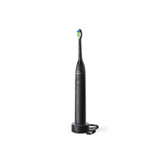 Philips | Electric Toothbrush | HX7111/01 Sonicare Series 5500 | Rechargeable | For adults | Number of brush heads included 1 | Philips | Electric Toothbrush | HX7111/01 Sonicare Series 5500 | Rechargeable | For adults | Number of brush heads included 1 |
