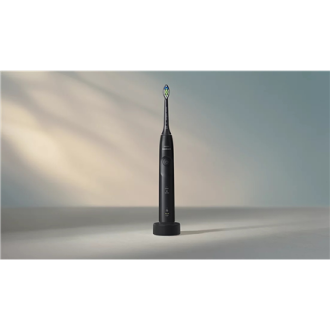 Philips | Electric Toothbrush | HX7111/01 Sonicare Series 5500 | Rechargeable | For adults | Number of brush heads included 1 | Philips | Electric Toothbrush | HX7111/01 Sonicare Series 5500 | Rechargeable | For adults | Number of brush heads included 1 |