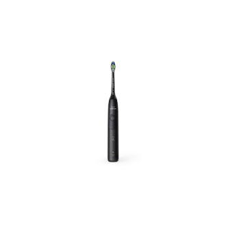 Philips | Electric Toothbrush | HX7111/01 Sonicare Series 5500 | Rechargeable | For adults | Number of brush heads included 1 | Philips | Electric Toothbrush | HX7111/01 Sonicare Series 5500 | Rechargeable | For adults | Number of brush heads included 1 |