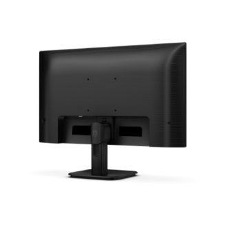 Philips | 24E1N1200A/00 | 23.8 