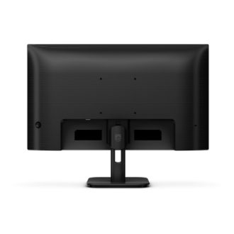 Philips | 24E1N1200A/00 | 23.8 