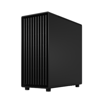 Fractal Design North Momentum Edition | ATX Fractal Design North Momentum Edition | ATX
