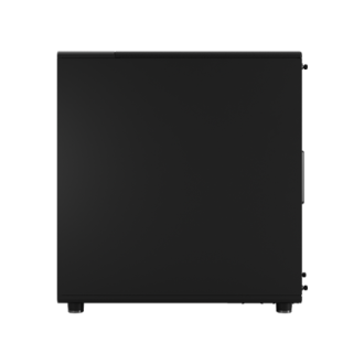 Fractal Design North Momentum Edition | ATX Fractal Design North Momentum Edition | ATX