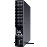 CyberPower UPS Systems | OLS1000ERT2UA | 1000 VA | 900 W CyberPower UPS Systems | OLS1000ERT2UA | 1000 VA | 900 W