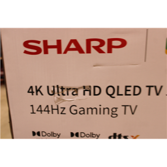 SALE OUT. Sharp 50HR7265E 50 SALE OUT. Sharp 50HR7265E 50