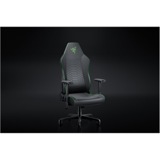 Razer Iskur V2 X NewGen | Gaming Chair | Black/Green