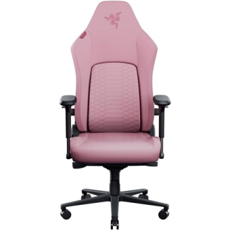 Razer Iskur V2 X NewGen | Gaming Chair | Quartz Razer Iskur V2 X NewGen | Gaming Chair | Quartz