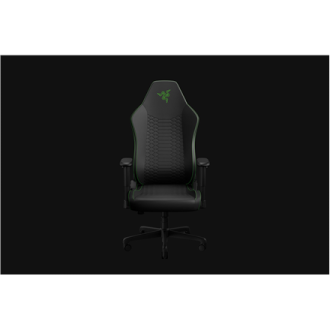 Razer Iskur V2 X NewGen | Gaming Chair | Black/Green