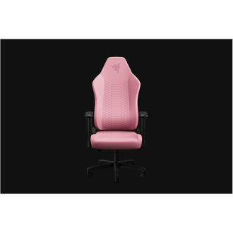 Razer Iskur V2 X NewGen | Gaming Chair | Quartz Razer Iskur V2 X NewGen | Gaming Chair | Quartz