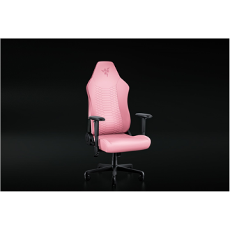 Razer Iskur V2 X NewGen | Gaming Chair | Quartz Razer Iskur V2 X NewGen | Gaming Chair | Quartz
