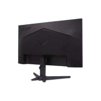 Acer | Nitro VG240YP6BMIPX | IPS | Full HD | 16:9 | 144 Hz | 1 ms | 1920 x 1080 pixels | 250 cd/m | HDMI ports quantity 1 | Blac Acer | Nitro VG240YP6BMIPX | IPS | Full HD | 16:9 | 144 Hz | 1 ms | 1920 x 1080 pixels | 250 cd/m | HDMI ports quantity 1 | Blac