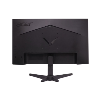 Acer | Nitro VG240YP6BMIPX | IPS | Full HD | 16:9 | 144 Hz | 1 ms | 1920 x 1080 pixels | 250 cd/m | HDMI ports quantity 1 | Blac Acer | Nitro VG240YP6BMIPX | IPS | Full HD | 16:9 | 144 Hz | 1 ms | 1920 x 1080 pixels | 250 cd/m | HDMI ports quantity 1 | Blac