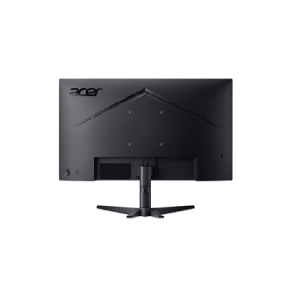 Acer | Nitro VG240YP6BMIPX | IPS | Full HD | 16:9 | 144 Hz | 1 ms | 1920 x 1080 pixels | 250 cd/m | HDMI ports quantity 1 | Blac Acer | Nitro VG240YP6BMIPX | IPS | Full HD | 16:9 | 144 Hz | 1 ms | 1920 x 1080 pixels | 250 cd/m | HDMI ports quantity 1 | Blac