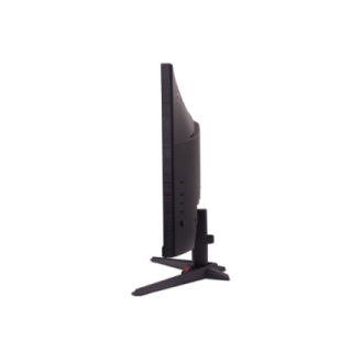 Acer | Nitro VG240YP6BMIPX | IPS | Full HD | 16:9 | 144 Hz | 1 ms | 1920 x 1080 pixels | 250 cd/m | HDMI ports quantity 1 | Blac Acer | Nitro VG240YP6BMIPX | IPS | Full HD | 16:9 | 144 Hz | 1 ms | 1920 x 1080 pixels | 250 cd/m | HDMI ports quantity 1 | Blac