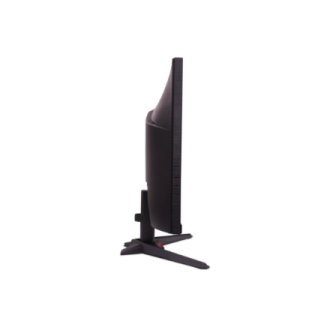 Acer | Nitro VG240YP6BMIPX | IPS | Full HD | 16:9 | 144 Hz | 1 ms | 1920 x 1080 pixels | 250 cd/m | HDMI ports quantity 1 | Blac Acer | Nitro VG240YP6BMIPX | IPS | Full HD | 16:9 | 144 Hz | 1 ms | 1920 x 1080 pixels | 250 cd/m | HDMI ports quantity 1 | Blac