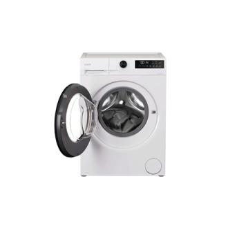 Candy | Washing machine | GD 17SB7-S | Energy efficiency class A | Front loading | Washing capacity 7 kg | 1100 RPM | Depth 47 c Candy | Washing machine | GD 17SB7-S | Energy efficiency class A | Front loading | Washing capacity 7 kg | 1100 RPM | Depth 47 c