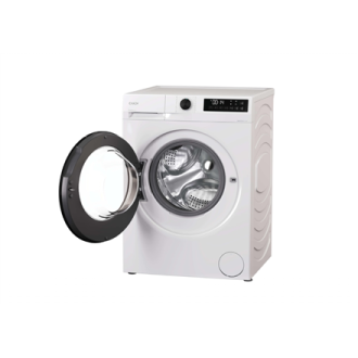 Candy | Washing machine | GD 17SB7-S | Energy efficiency class A | Front loading | Washing capacity 7 kg | 1100 RPM | Depth 47 c Candy | Washing machine | GD 17SB7-S | Energy efficiency class A | Front loading | Washing capacity 7 kg | 1100 RPM | Depth 47 c