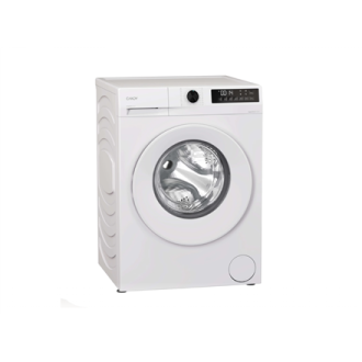 Candy | Washing machine | GD 498-S | Energy efficiency class A | Front loading | Washing capacity 9 kg | 1400 RPM | Depth 60 cm Candy | Washing machine | GD 498-S | Energy efficiency class A | Front loading | Washing capacity 9 kg | 1400 RPM | Depth 60 cm