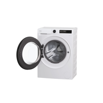 Candy | Washing machine | BR 411BL9-S | Energy efficiency class A | Front loading | Washing capacity 11 kg | 1400 RPM | Depth 68 Candy | Washing machine | BR 411BL9-S | Energy efficiency class A | Front loading | Washing capacity 11 kg | 1400 RPM | Depth 68