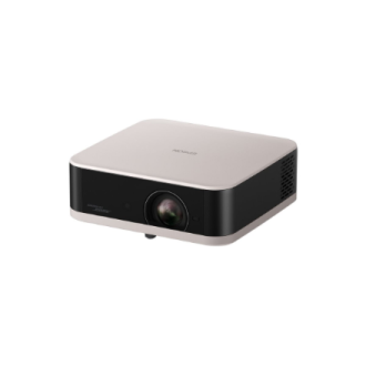 Epson | EF-61R | Full HD (1920x1080) | 700 ANSI lumens | Rose Quartz | Wi-Fi Epson | EF-61R | Full HD (1920x1080) | 700 ANSI lumens | Rose Quartz | Wi-Fi