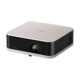 Epson | EF-61R | Full HD (1920x1080) | 700 ANSI lumens | Rose Quartz | Wi-Fi Epson | EF-61R | Full HD (1920x1080) | 700 ANSI lumens | Rose Quartz | Wi-Fi