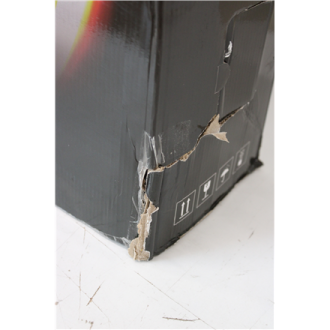 SALE OUT. AOC Gaming Q27G4ZR 27