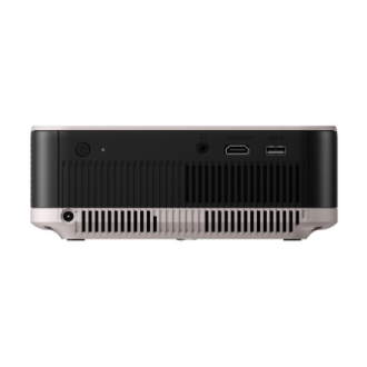 Epson | EF-61R | Full HD (1920x1080) | 700 ANSI lumens | Rose Quartz | Wi-Fi Epson | EF-61R | Full HD (1920x1080) | 700 ANSI lumens | Rose Quartz | Wi-Fi