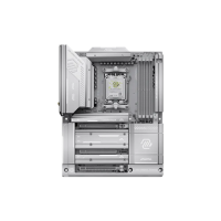 MAG X870E TOMAHAWK MAX WIFI PZ | MSI Processor family AMD | Processor socket AM5 | DDR5 SDRAM | Supported hard disk drive interf MAG X870E TOMAHAWK MAX WIFI PZ | MSI Processor family AMD | Processor socket AM5 | DDR5 SDRAM | Supported hard disk drive interf