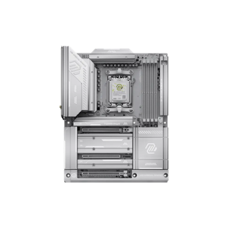 MAG X870E TOMAHAWK MAX WIFI PZ | MSI Processor family AMD | Processor socket AM5 | DDR5 SDRAM | Supported hard disk drive interf MAG X870E TOMAHAWK MAX WIFI PZ | MSI Processor family AMD | Processor socket AM5 | DDR5 SDRAM | Supported hard disk drive interf