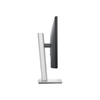 Dell | P2425DE | 24 Dell | P2425DE | 24