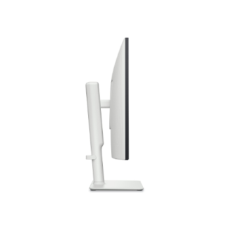 Dell | S2725QC | 27 Dell | S2725QC | 27