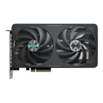 Gigabyte GeForce RTX 5060 Ti EAGLE OC 8G | NVIDIA | 8 GB | GeForce RTX 5060 Ti | GDDR7 | HDMI ports quantity 1 | PCI-E 5.0 Gigabyte GeForce RTX 5060 Ti EAGLE OC 8G | NVIDIA | 8 GB | GeForce RTX 5060 Ti | GDDR7 | HDMI ports quantity 1 | PCI-E 5.0
