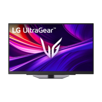 LG | 27G810A-B | 27 LG | 27G810A-B | 27