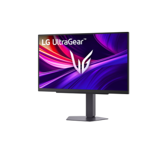 LG | 27G810A-B | 27 LG | 27G810A-B | 27