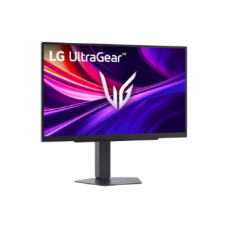 LG | 27G810A-B | 27 LG | 27G810A-B | 27