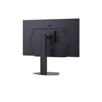 LG | 27G810A-B | 27 LG | 27G810A-B | 27
