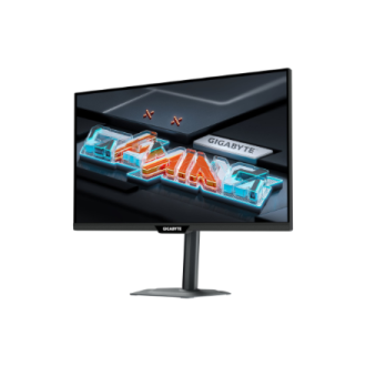 Gigabyte | M27QS EK | 27 Gigabyte | M27QS EK | 27