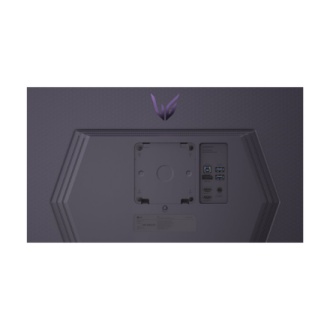 LG | 27G810A-B | 27 LG | 27G810A-B | 27