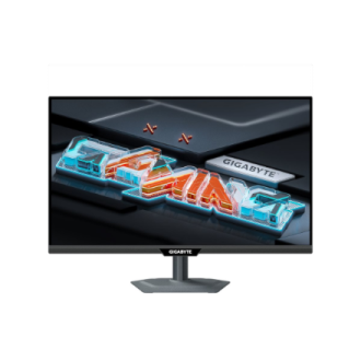 Gigabyte | M27QS EK | 27 Gigabyte | M27QS EK | 27