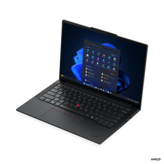 Lenovo ThinkPad E14 G7 AMD | Black | 14 Lenovo ThinkPad E14 G7 AMD | Black | 14