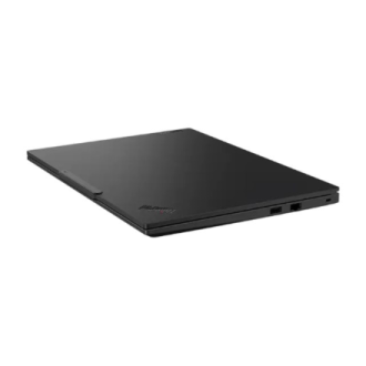 Lenovo ThinkPad E14 G7 AMD | Black | 14 Lenovo ThinkPad E14 G7 AMD | Black | 14
